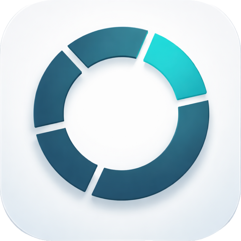 SetFlow: Interval Training
